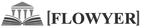 Flowyer logo #2 Flowyer logo #2