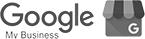 1,165 Google My Business reviews