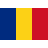 Română
